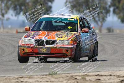 media/Sep-28-2025-24 Hours of Lemons (Sun) [[5dfe0e5f6e]]/10am (Off Ramp Exit)/